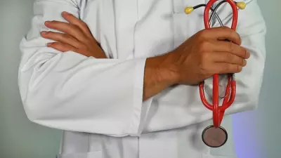 Bringing Professional Care Home: How Chakra Health Care Transforms Lives Every Day