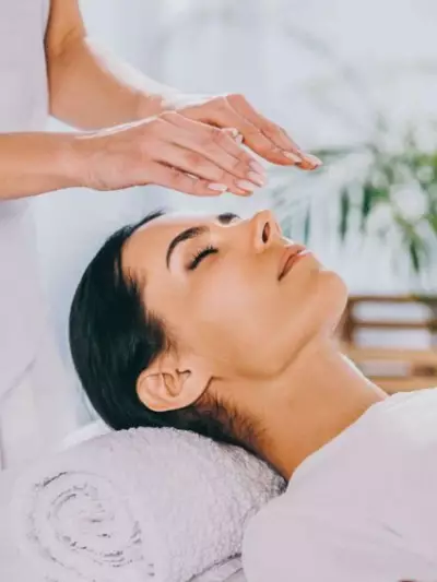 Reiki